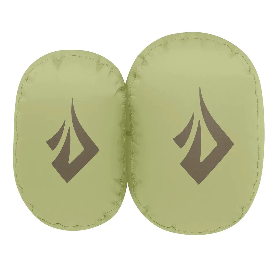 Bolsa seca Ultra-sil Sea To Summit 10