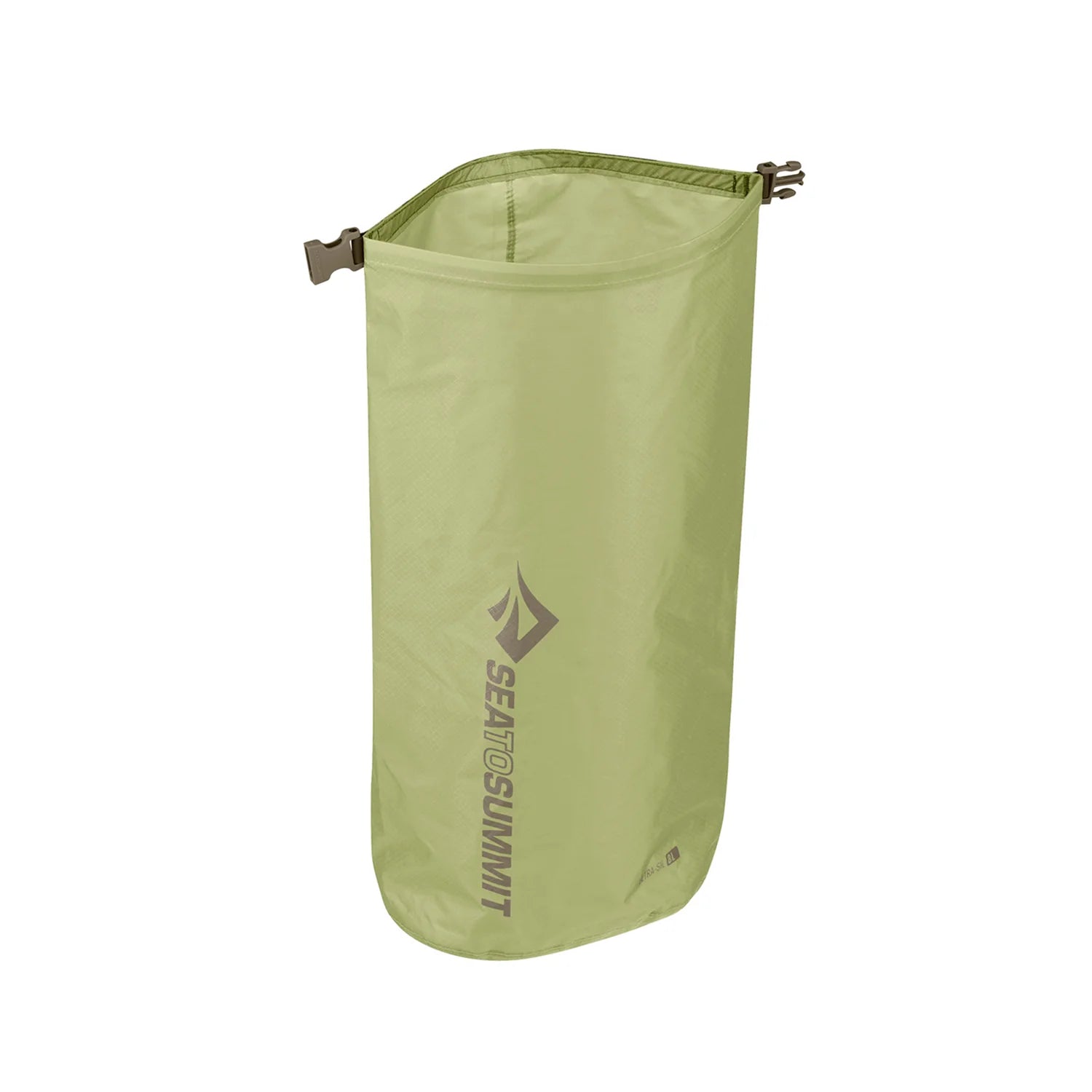 Bolsa seca Ultra-sil Sea To Summit 11