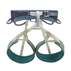 Arnés de escalada SAMA de Petzl 1