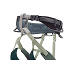 Arnés de escalada SAMA de Petzl 3