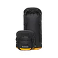 Bolsa seca de compresión ultra resistente Evac Sea to Summit - Miniatura 3