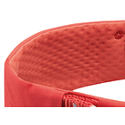 Arnés de escalada LUNA Petzl 2