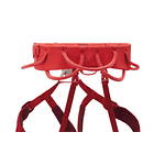 Arnés de escalada LUNA Petzl 4