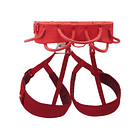 Arnés de escalada LUNA Petzl 7