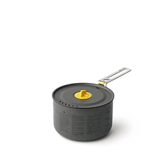 Olla Ultralight Frontier Sea to Summit