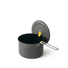 Olla Ultralight Frontier Sea to Summit 5