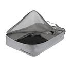 Bolsa de viaje Ultra-Sil Sea to Summit 3