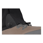 Polainas Quagmire Canvas (Libre Pfc) Sea To Summit 3