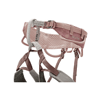 Arnés deportivo SELENA Petzl 3