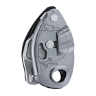 Asegurador Con Frenado Asistido Grigri Petzl 1
