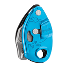 Asegurador Con Frenado Asistido Grigri Petzl 3