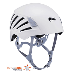 Casco mujer BOREA Petzl