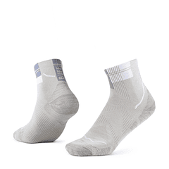 Calcetines BUFF® CoolNet™ caña media DESERT