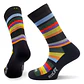 Calcetines TEKO ecoLIFE SATURN acolchado ligero 2.0 - Miniatura 1