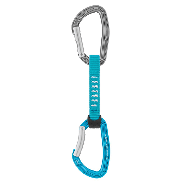 Cinta DJINN AXESS Petzl 2