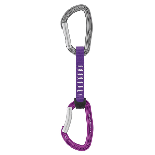 Cinta DJINN AXESS Petzl 3