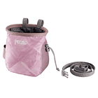 Bolsa para magnesio SAKA Petzl 2