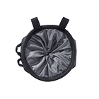 Bolsa para magnesio SAKA Petzl 6