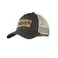 Jockey Explore Trucker Lake River Khaki BUFF® L/XL - Miniatura 1