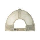 Jockey Explore Trucker Lake River Khaki BUFF® L/XL 2