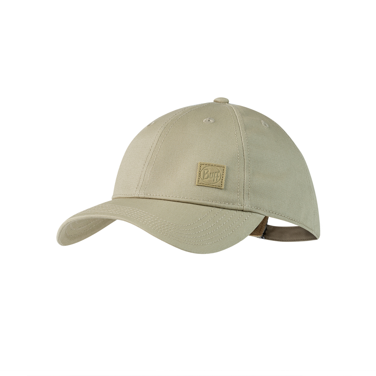 Jockey Baseball Essential Solid Sand BUFF® 1