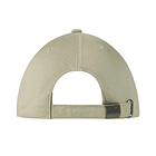 Jockey Baseball Essential Solid Sand BUFF® 2
