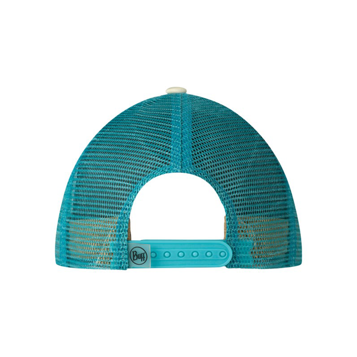 Jockey Trucker Scen BUFF® Multi L/XL 2