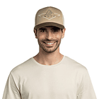 Jockey Trucker Brak Khaki BUFF® L/XL 3