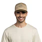 Jockey Trucker Brak Khaki BUFF® L/XL - Miniatura 3
