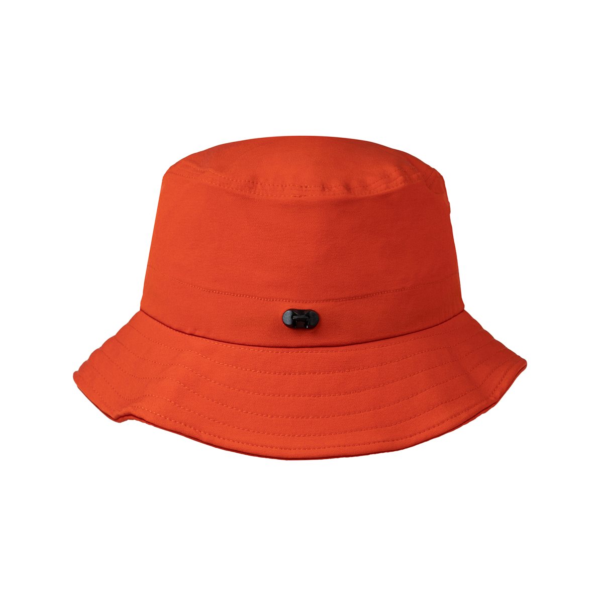 Gorro Adventure Bucket Solid Poppy BUFF® L/XL 3
