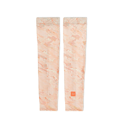 Mangas Buff Meagred Arid