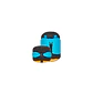 Bolsa seca de compresión Evac Lightweight  Sea to Sumit - Miniatura 3