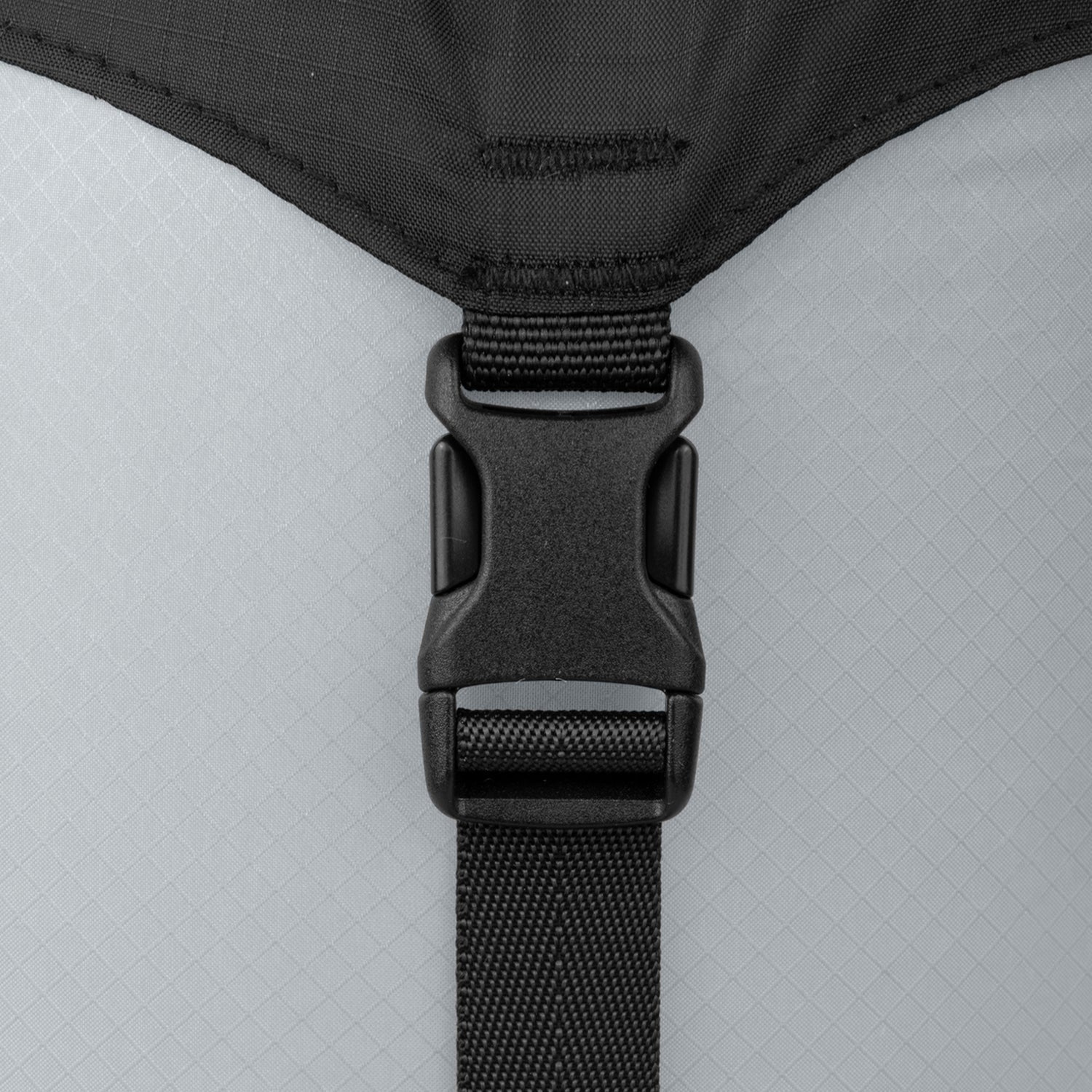 Bolsa seca de compresión Evac Lightweight  Sea to Sumit 4