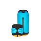 Bolsa seca de compresión Evac Lightweight  Sea to Sumit - Miniatura 8