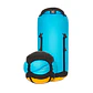 Bolsa seca de compresión Evac Lightweight  Sea to Sumit - Miniatura 9