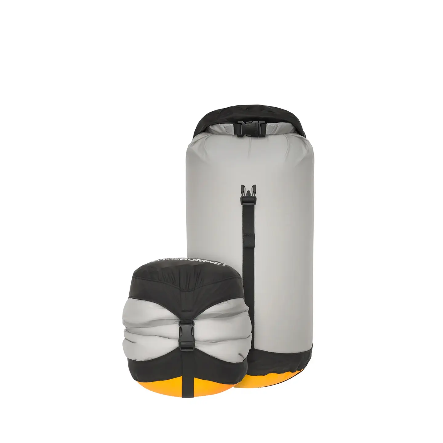 Bolsa seca de compresión Evac Lightweight  Sea to Sumit 12
