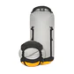 Bolsa seca de compresión Evac Lightweight  Sea to Sumit - Miniatura 13