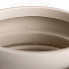 Tetera plegable Ultralight Frontier Sea to Summit -[1.3L] 5