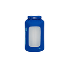 Bolsa Seca Lightweight View Sea to Summit 2
