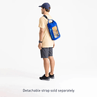 Bolsa Seca Lightweight View Sea to Summit 5