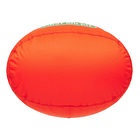 Bolsa seca Botiquín Lighweight Sea to Summit 8