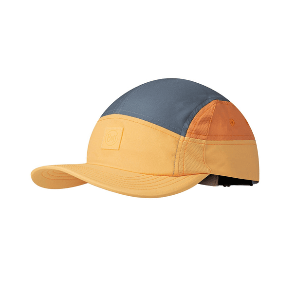 Jockey 5 Panel Go Buff  Domus Arid 1