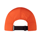 Jockey Speed Solid Poppy BUFF® 2