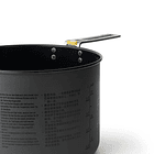 Olla Ultralight Frontier Sea to Summit 8