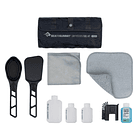 Kit de cocina Camp Kitchen Tool Kit 10 pcs Sea To Summit 1
