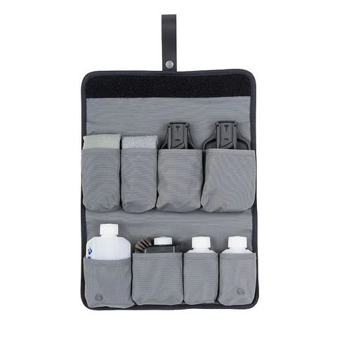 Kit de cocina Camp Kitchen Tool Kit 10 pcs Sea To Summit