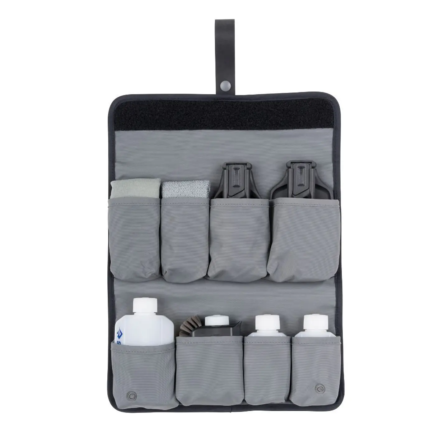 Kit de cocina Camp Kitchen Tool Kit 10 pcs Sea To Summit 2
