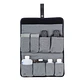 Kit de cocina Camp Kitchen Tool Kit 10 pcs Sea To Summit - Miniatura 2