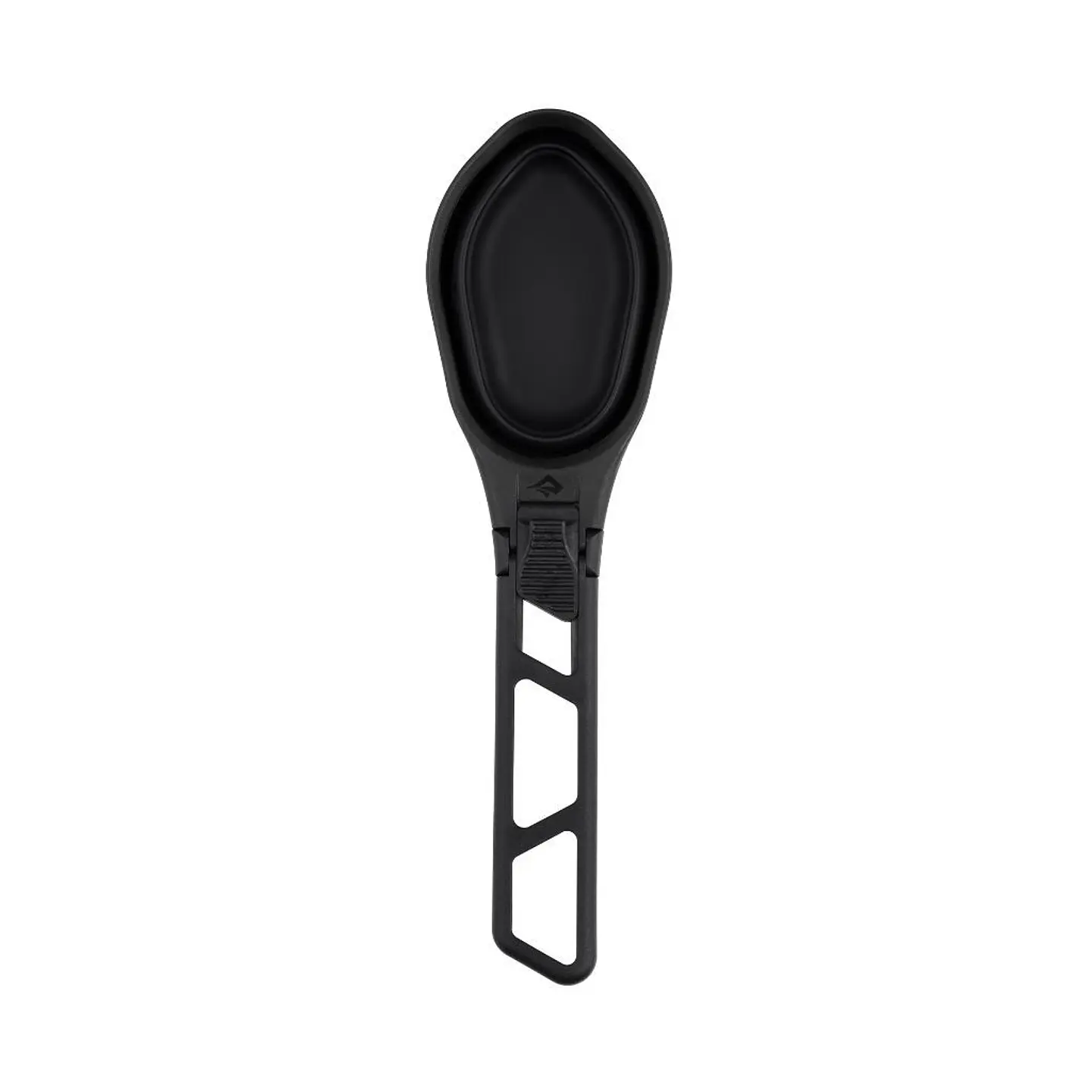 Kit de cocina Camp Kitchen Tool Kit 10 pcs Sea To Summit 3