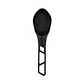 Kit de cocina Camp Kitchen Tool Kit 10 pcs Sea To Summit - Miniatura 3